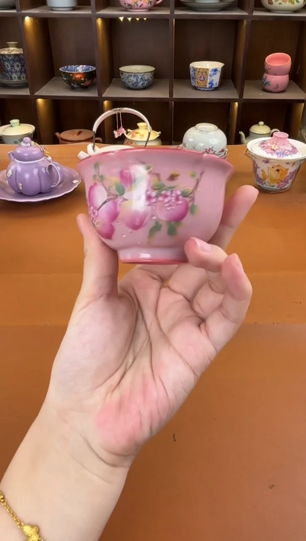 @@@@@@@@@不带礼盒