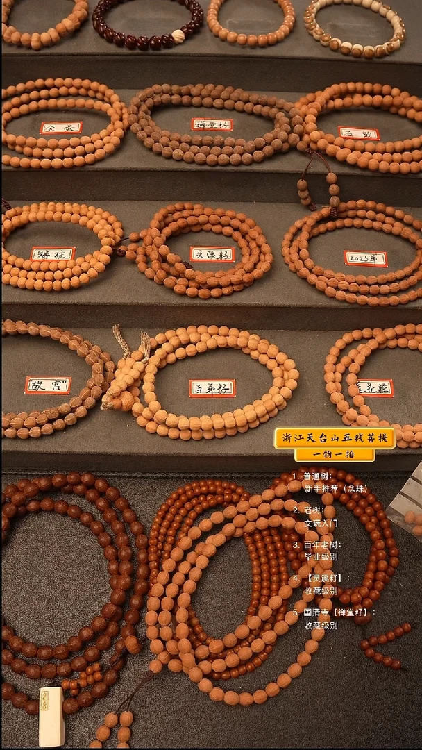 吊坠五线菩提H****k脖挂