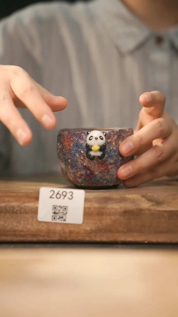 【落单孤品】福利/杯子@@2693