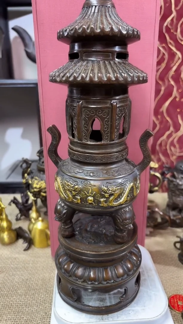 铜器铜器铜器铜器铜器铜器