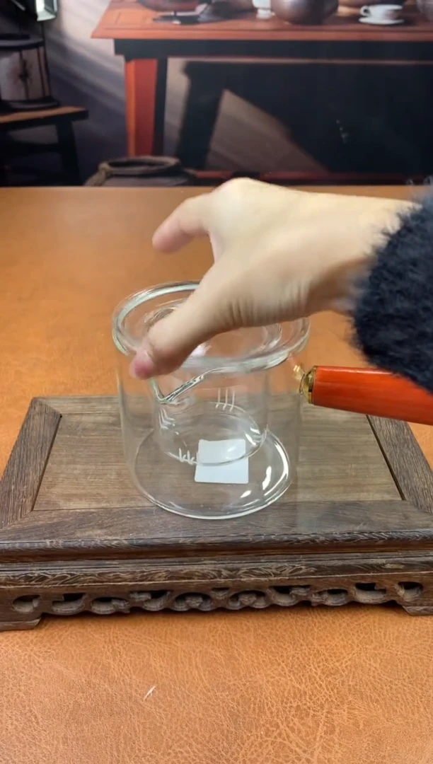 【闪购商品】陶禧茶器闪购福利V