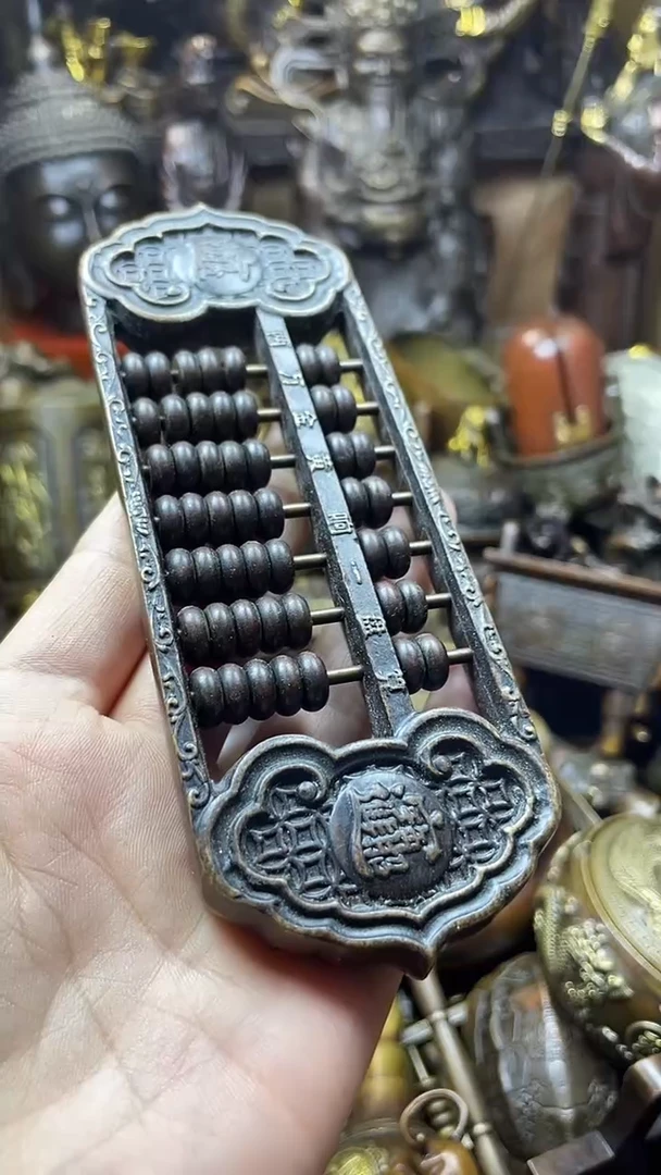 闪购链接，点击下单，有运费险