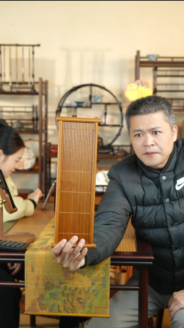 相思啊啊啊啊啊啊相思