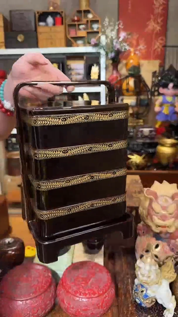 大漆大漆大漆大漆