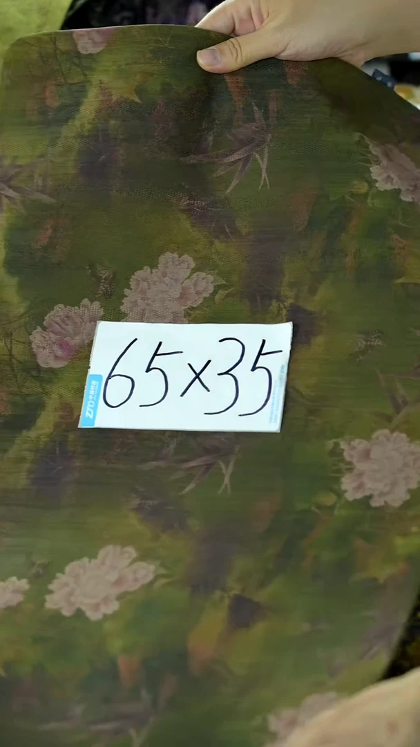 搬迁完毕 开仓第一场茶席福利