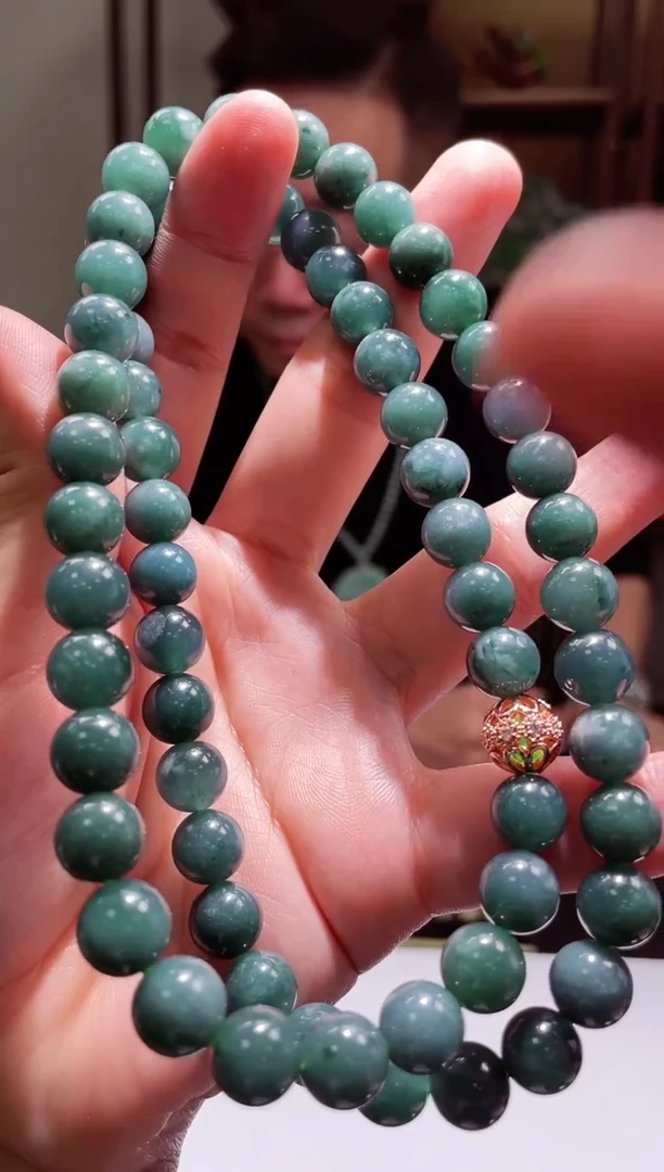 【闪购商品】定制翡翠未镶嵌天然A货翡翠