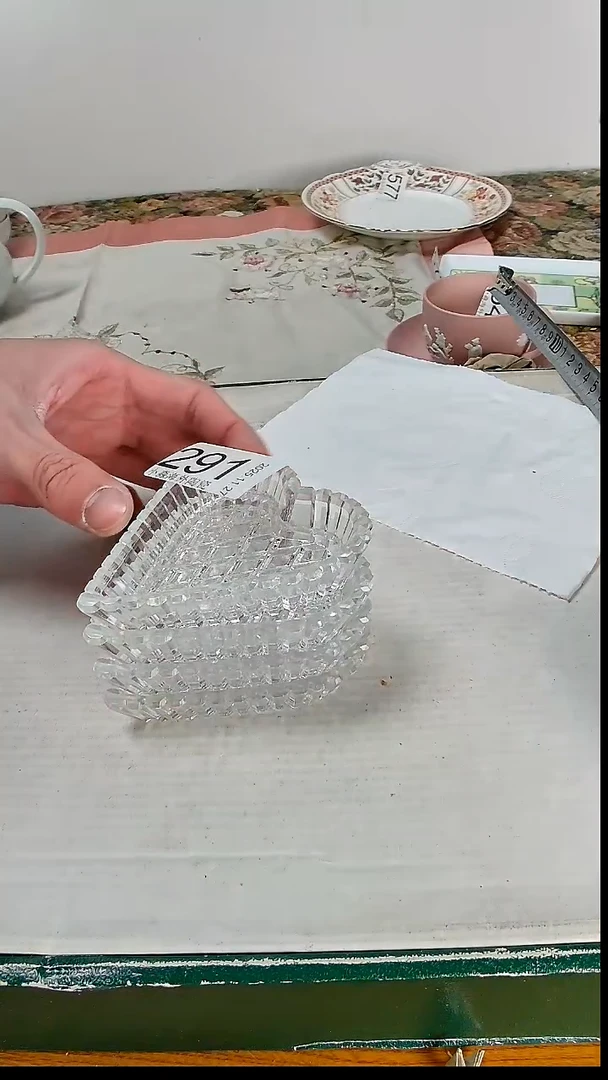 瓷片?*桃小淼海外陶瓷工艺品