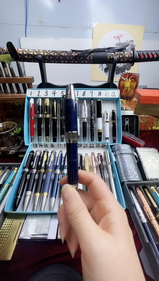 便携式panglaicai88888888