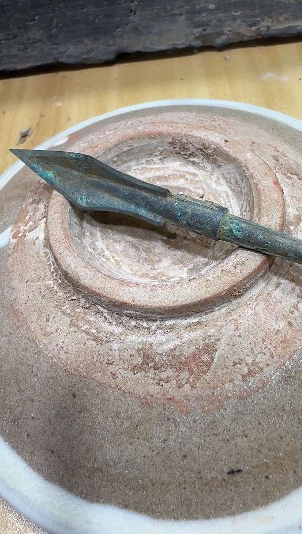 瓷器瓷器摆件瓷器摆件