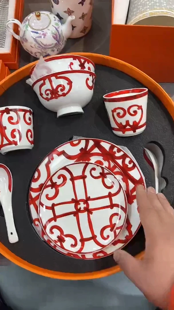 瓷片瓷器瓷器瓷器餐具