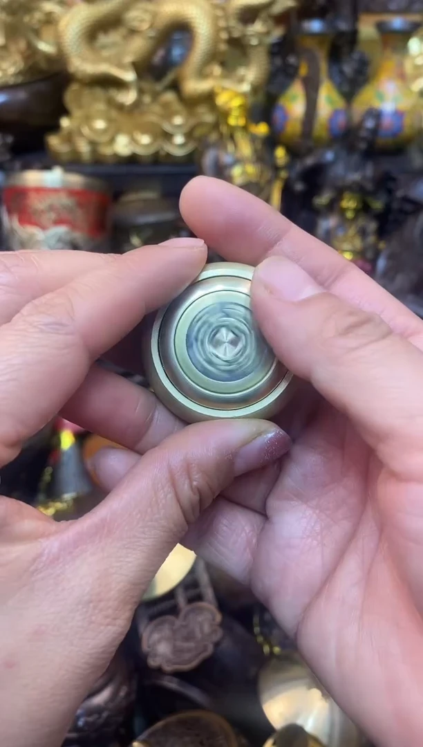 案台摆件 桌面摆件