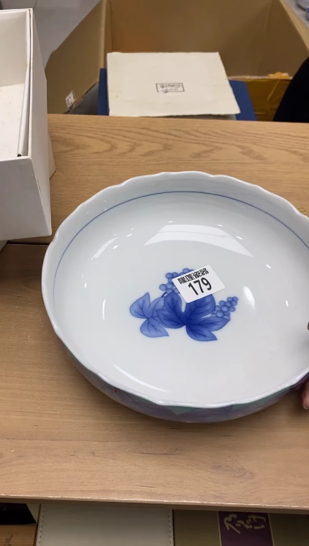 瓷片?*?隆莲瓷器欢迎大家