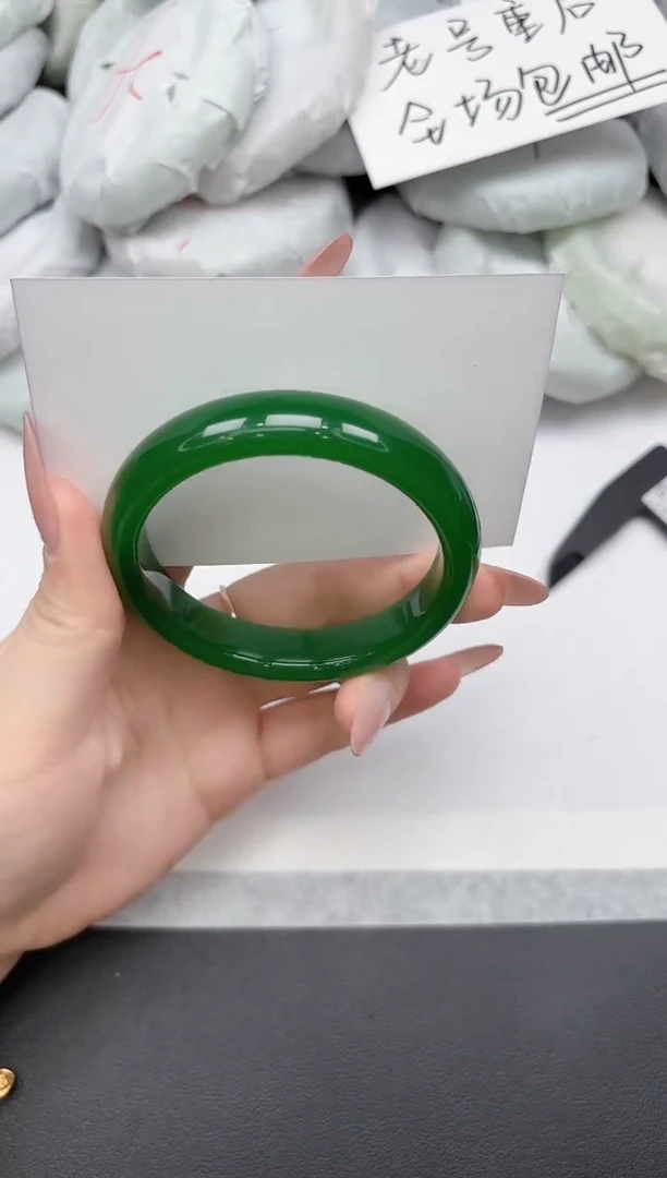 非金属无A98/56.3