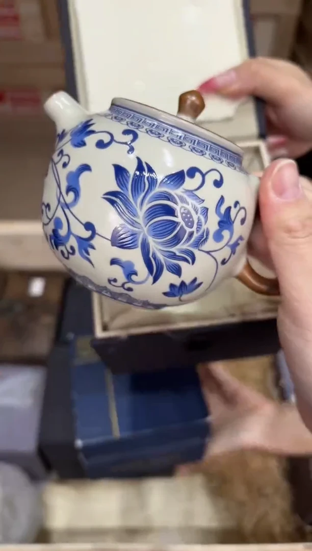 @@@@闪购@@@@@@@5760