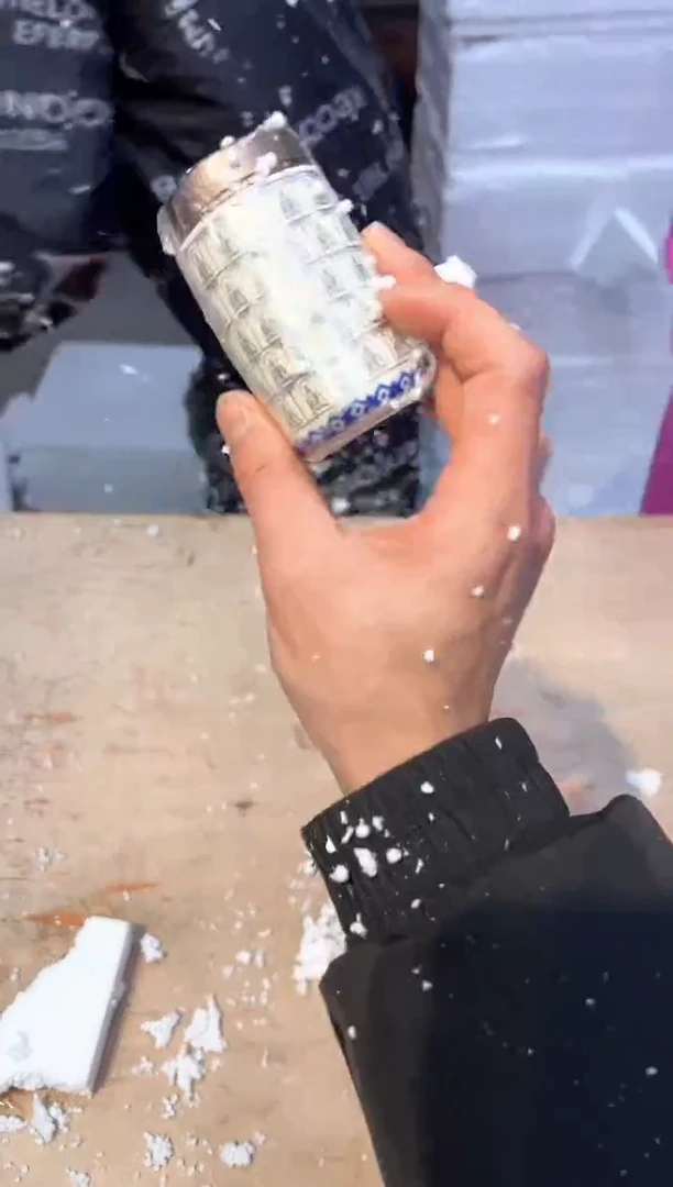 【闪购商品】其他@@@@@@@@@@@@@@@