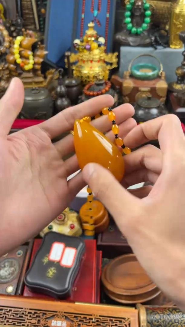 11小七甄选所见及所得