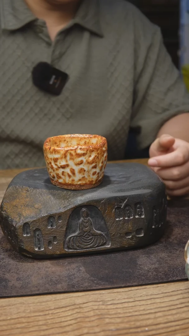 甘石陶艺福利福利901