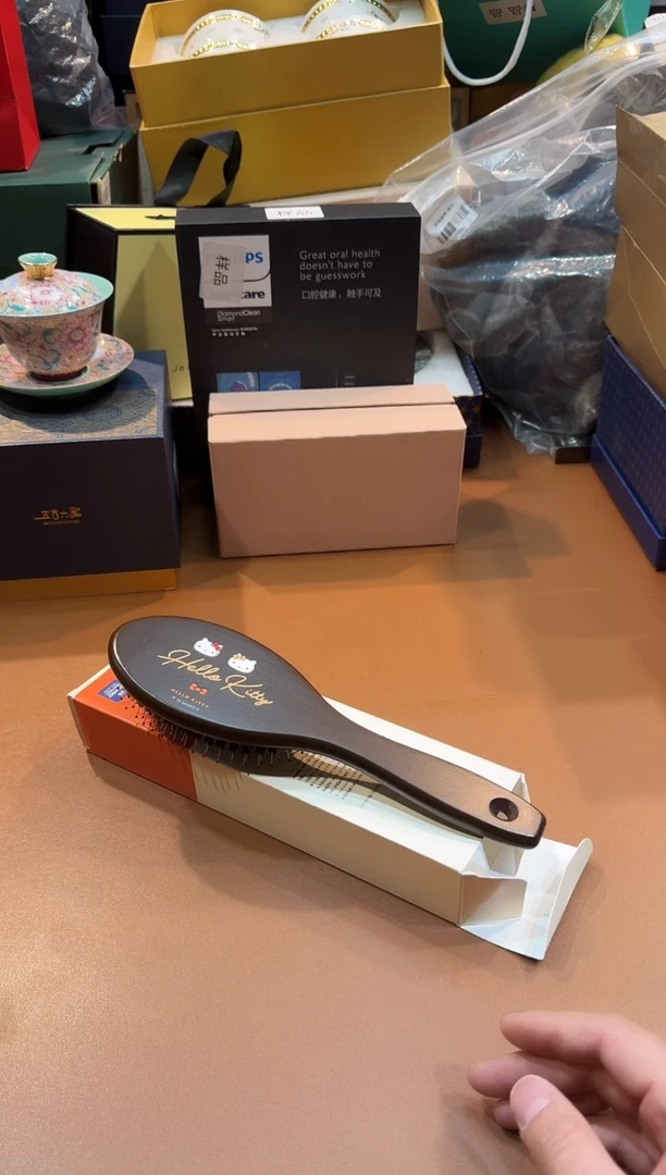 瓷片S6310高端品质，京东包邮