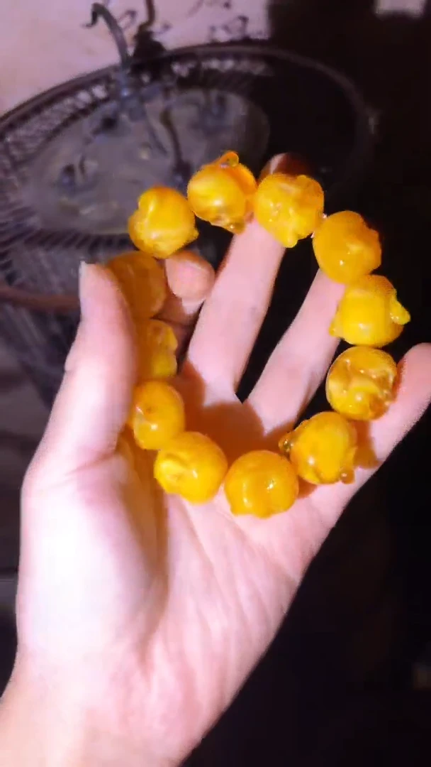 琪琪专属精品链接