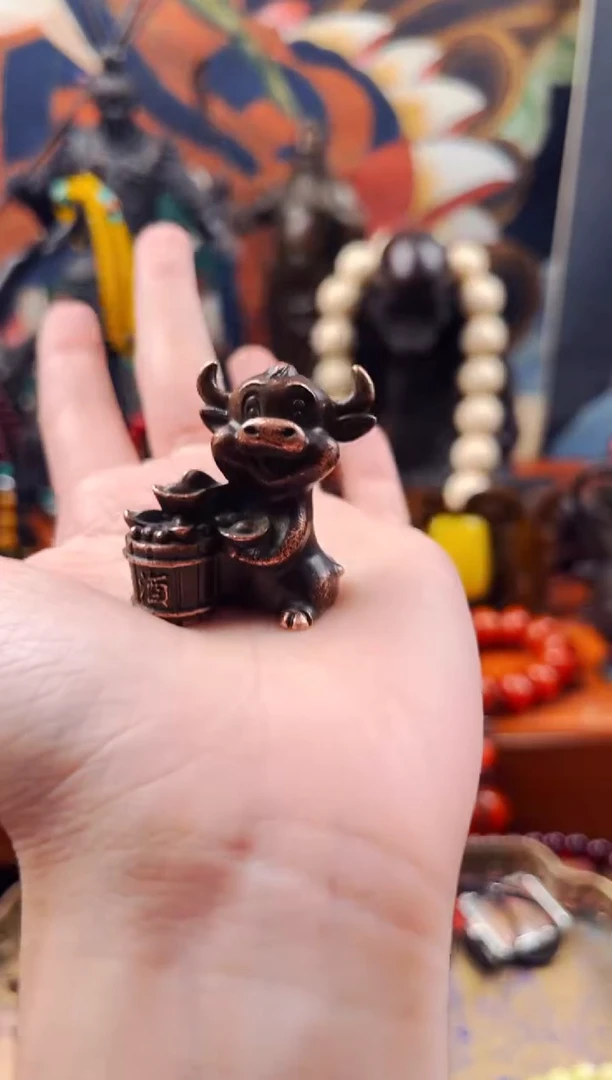 【闪购商品】飞姐专属精品推荐