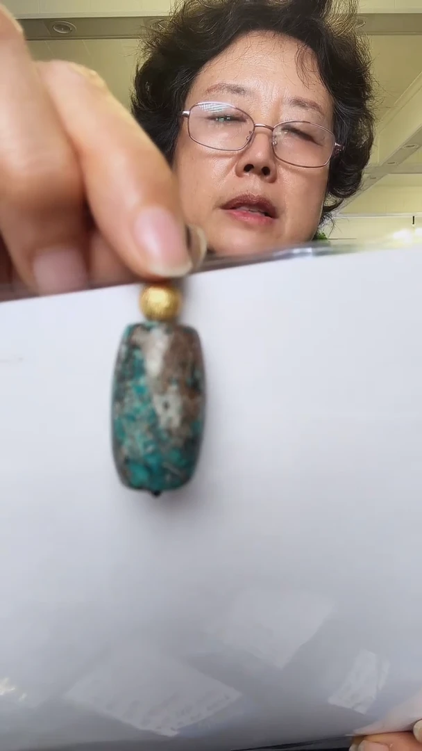 非金属布艺光**张坠