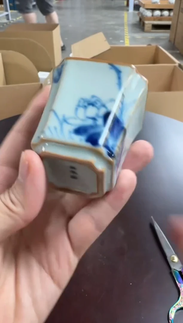 闪购商品闪购商品@@CC8703