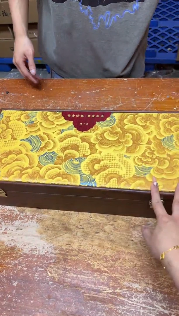 商品链接@@@@@@@@@@@@@@