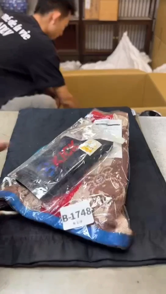 瓷片1748聚宝缘海淘精选