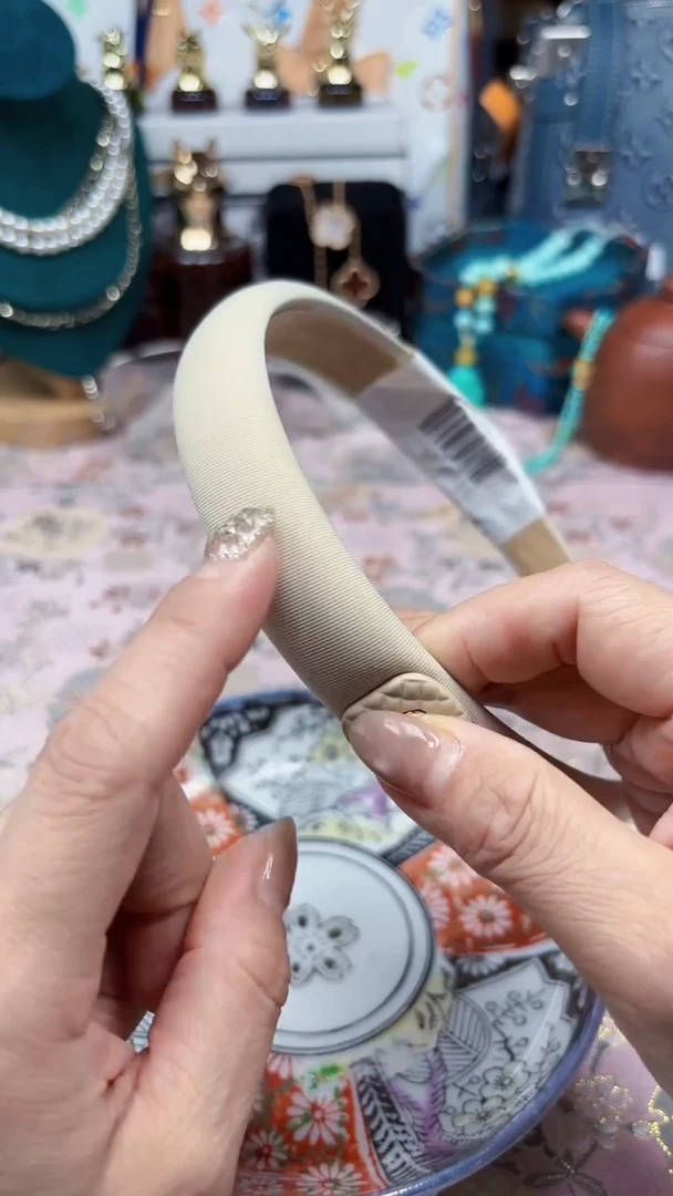 瓷片陶茶666文玩周边多人