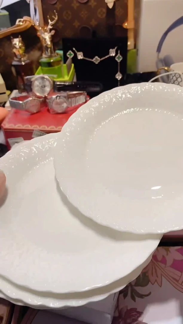 瓷片111111111111@@1