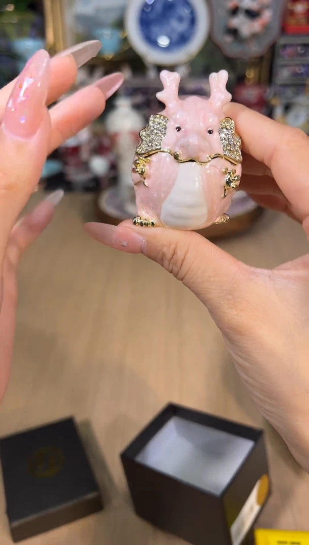 陶瓷陶瓷陶瓷陶瓷