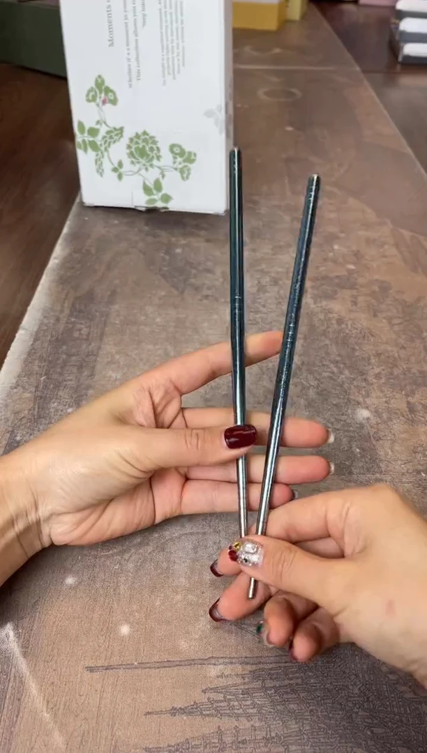 【闪购商品】杯别算了真划算买它@@XQ342