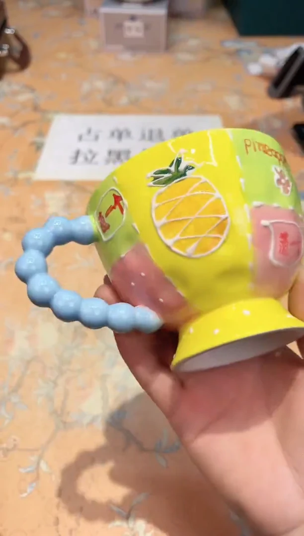 【闪购商品】瓷片210************