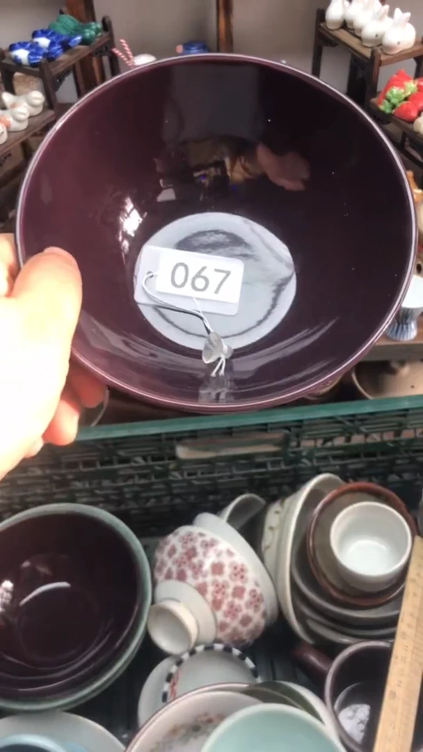 瓷片A龙华精品陶瓷店