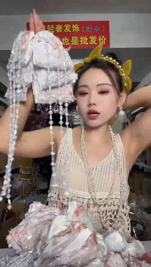 非金属无福利包N31