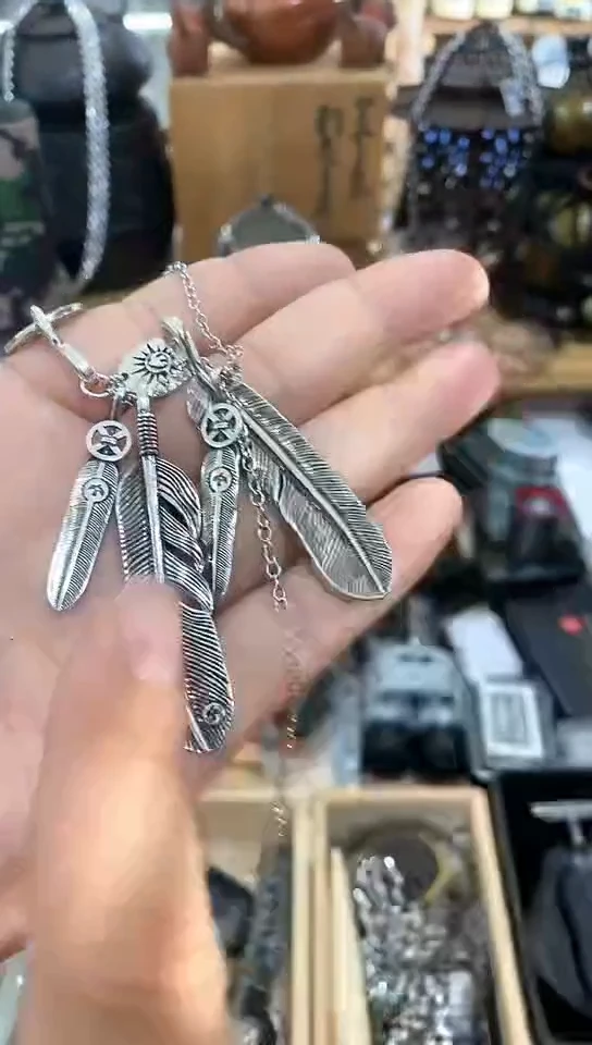 瓷片闪购商品 如图所示