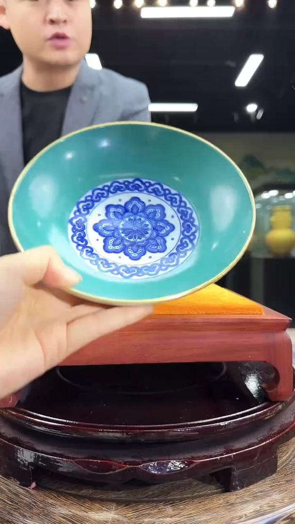 【闪购商品】摆件C75批量不固定/一件