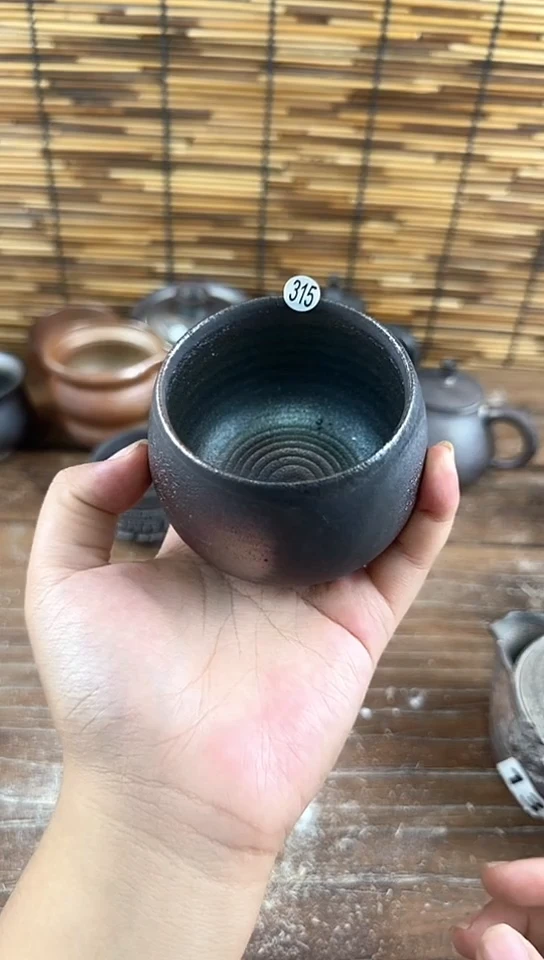 柴烧竞拍链接无瑕不柴介意勿拍315