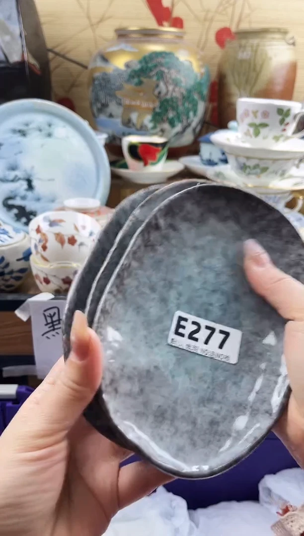 六*姐==============e277