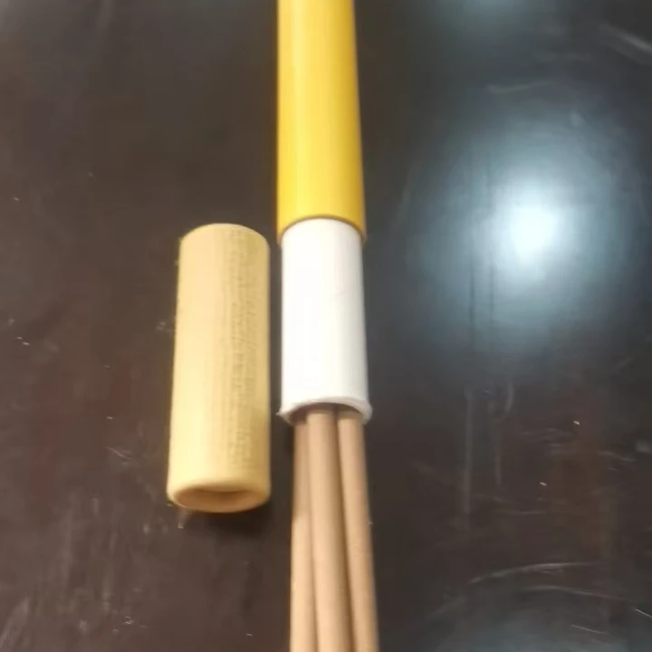 C.L印尼红土10.K线香