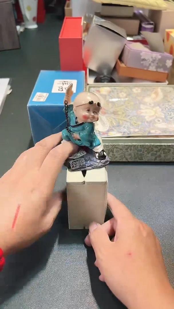 瓷片全场正品,一件不留@@1