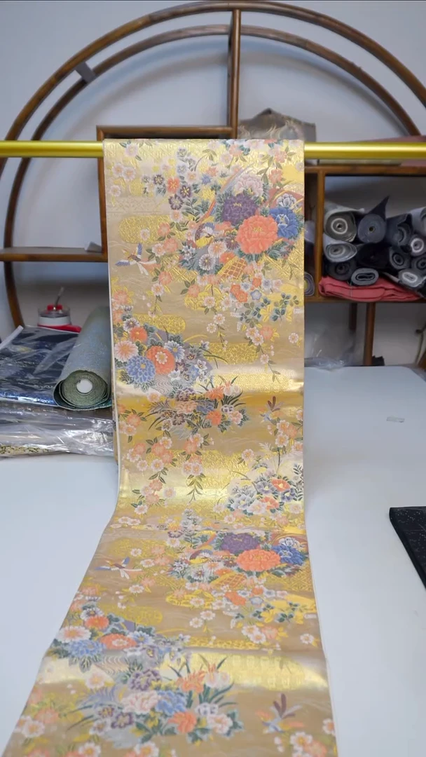 织绣47花卉花卉花卉