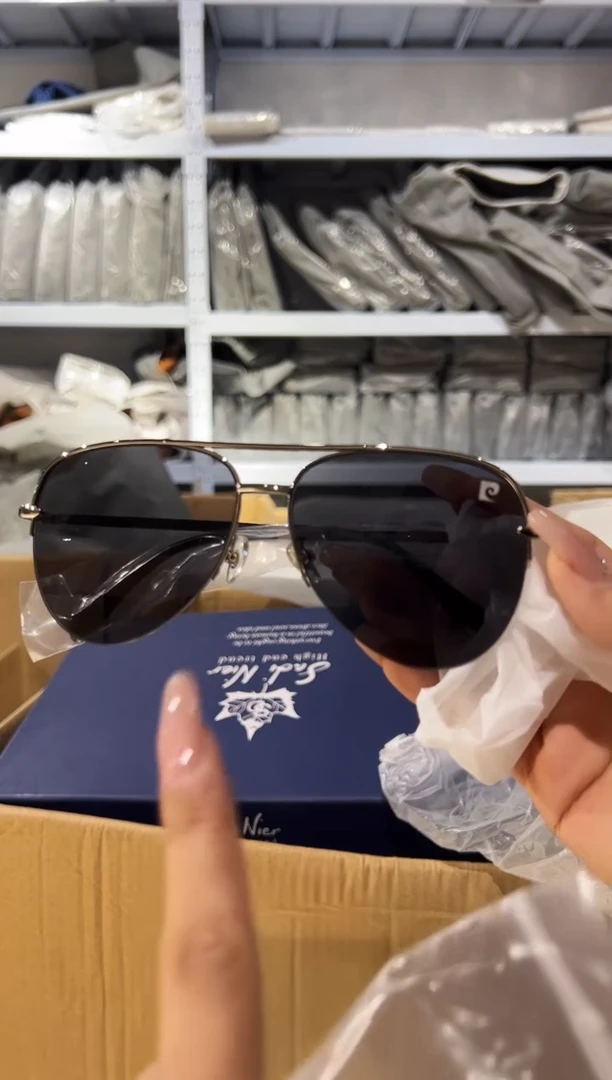 牛皮（革）韩爵绅士包包皮具202