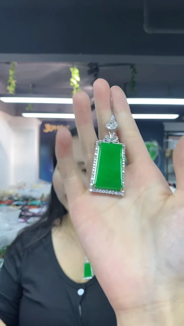 闪购链接 未镶嵌多样性发其一颜色微差