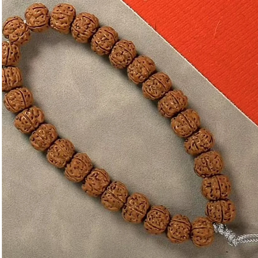 【 明台 】精品【饕餮】小金刚【单圈】福利