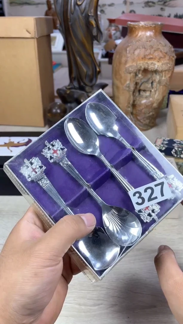 书上说沈*aaaaaaaaaa