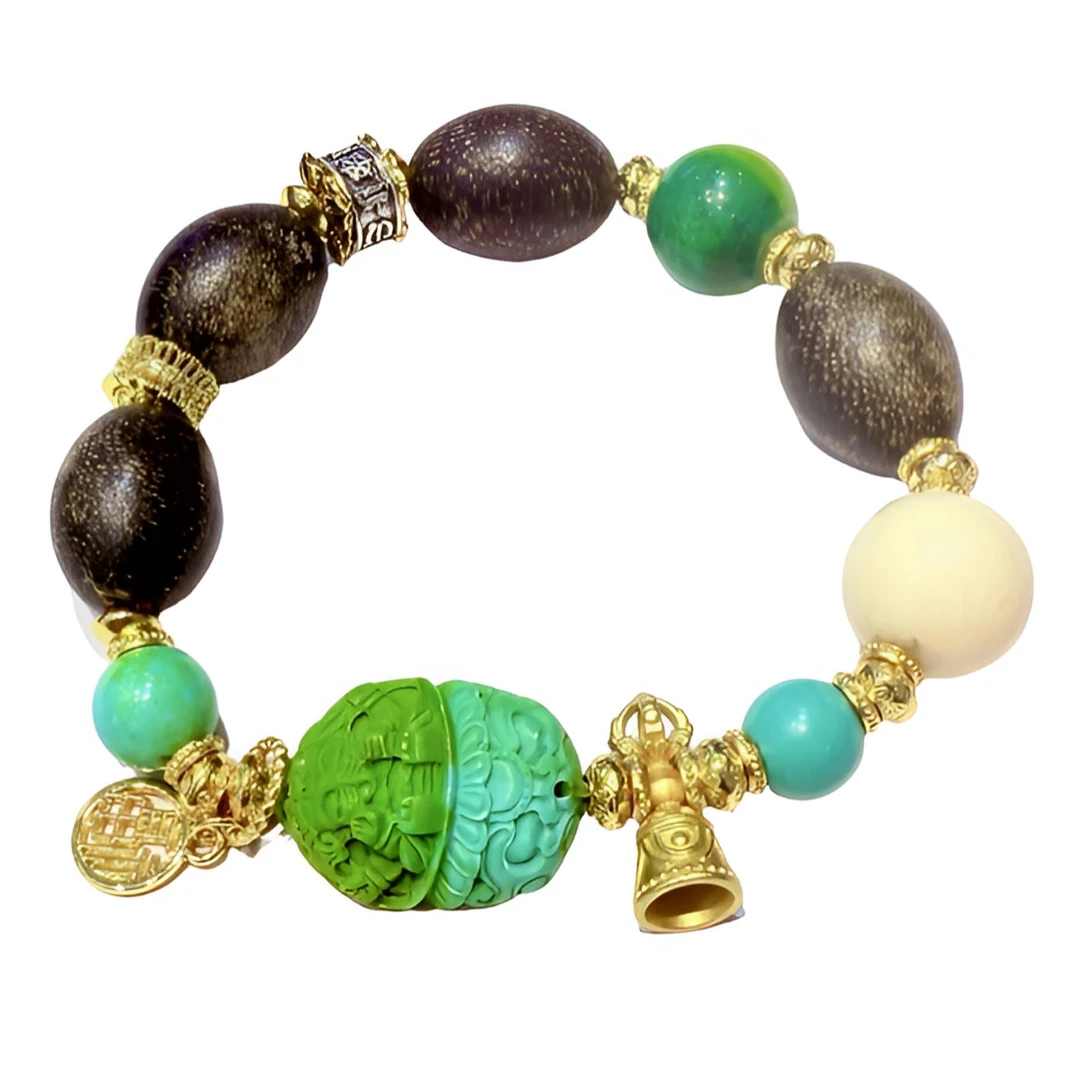 设计款手串XS183百搭多样性只发其一-999