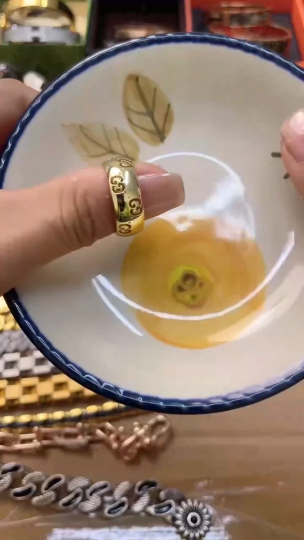 瓷片AAAAAAAAAAAAAAAAAA