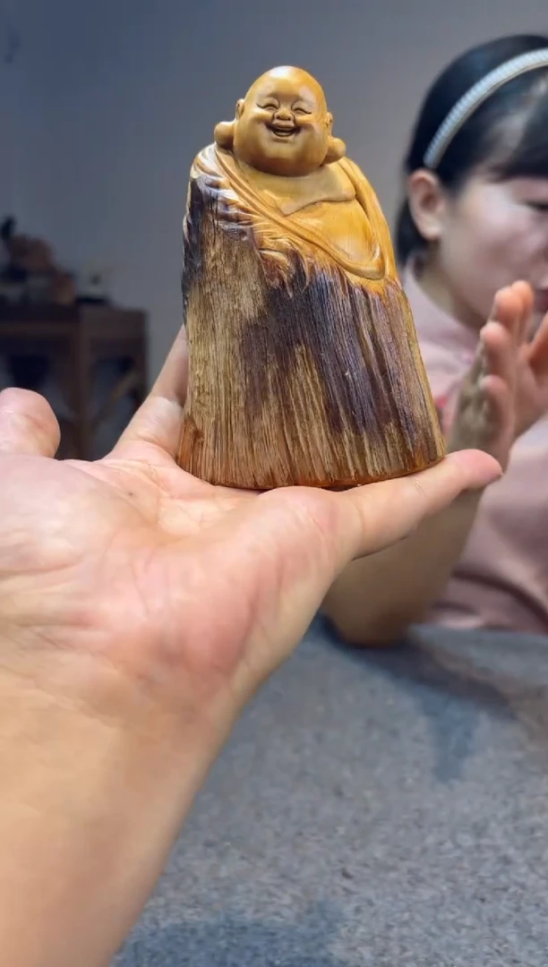 柏木（崖柏）崖柏崖柏崖柏