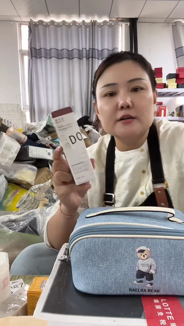 牦牛剖层皮革琪琪女包1号店超好看发图片款
